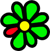 ICQ