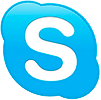 Skype